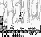 screenshots/Game Boy/Trip World/Trip World (E) [!]_07.png